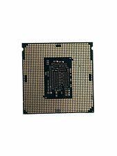 Intel core 6600k gebraucht kaufen  Hamburg