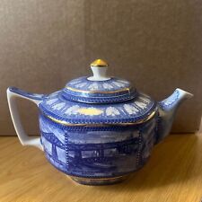 Ringtons ltd tea for sale  DONCASTER