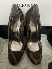 Alfani heels 6.5 for sale  Victorville