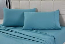 Queen bed sheet for sale  Miami