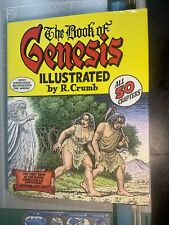 r crumb used for sale for sale  Los Angeles