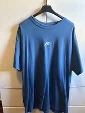 Maglia nike usato  Anzio