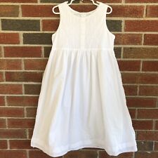 Strasburg girls dress for sale  Cave City