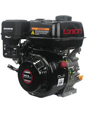 Loncin g252 motore usato  Italia