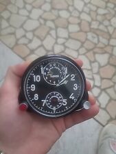 Orologio militare aereo usato  Savignano Sul Rubicone