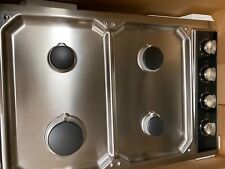 Wolf cooktop hob for sale  UK