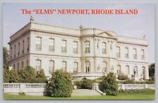 State view elms for sale  Newton