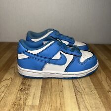 Nike dunk low for sale  Memphis