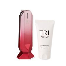 SALE! TriPollar X ROSE Facial Renew, Rejuvenate &Skin Tightening  REFURBISHED for sale  Shipping to South Africa