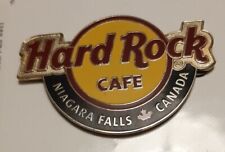 Hard rock cafe usato  Vimodrone
