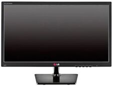 LG FLATRON 27EA33VA 27" 1920 x 1080 WIDESCREEN IPS LED LCD MONITOR for sale  Shipping to South Africa