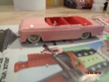 Dinky toys chrysler d'occasion  Issy-les-Moulineaux