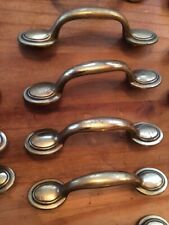 Used cabinet pull for sale  Gloversville