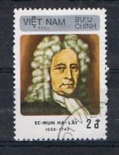 Vietnam 1986 1657 gebraucht kaufen  Grimma
