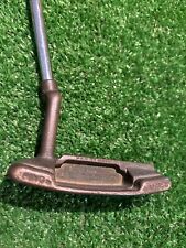 Ping anser putter for sale  Walled Lake