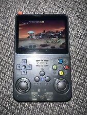 R36s retro handheld for sale  Tracy