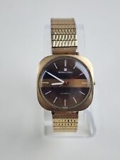 Universal geneva automatic for sale  Roxboro