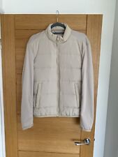 Zara jacket for sale  HOCKLEY