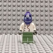 Lego minifigur bikini gebraucht kaufen  Uedem