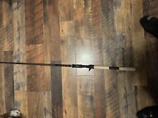 Megabass tomahawk gta for sale  Scott City