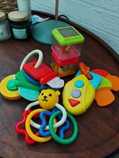 Bundle baby teethers for sale  BODMIN