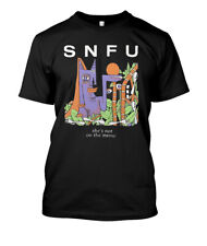 Snfu funny snfu for sale  Shipping to Ireland