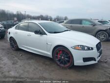 Strut front awd for sale  Ontario
