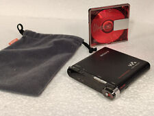 Sony rh1 portable d'occasion  Villebon-sur-Yvette