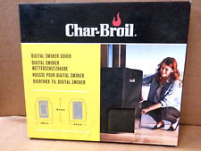 Charbroil digital smoker for sale  CLITHEROE