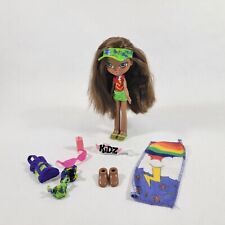 Bratz kidz sasha for sale  Bend