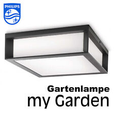 Garden ceiling philips for sale  Shipping to Ireland