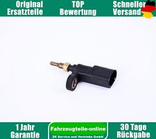 03f9195018 temperatursensor te gebraucht kaufen  Eilenburg