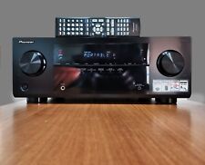 Amplificatore home theatre usato  San Giorgio A Cremano