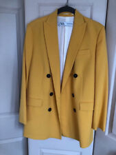 Zara ladies blazer for sale  WORCESTER PARK