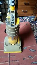 Dyson dc01 early for sale  YORK
