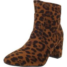 woman ankle boots for sale  Cedar Rapids