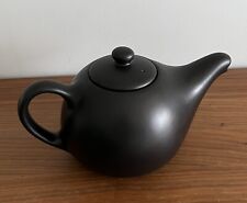 Nigella lawson teapot for sale  Shipping to Ireland