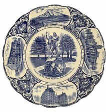 Portland oregon commemorative for sale  BROMLEY
