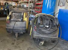 Karcher hds 895 for sale  Shipping to Ireland