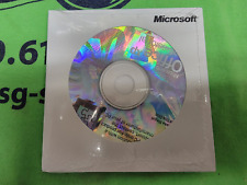 Microsoft Office XP Professional with Publisher 2002 with Product Key  for sale  Shipping to South Africa