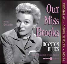 Miss brooks boynton for sale  Acton