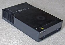 cyrus 2 amplifier for sale  HAYLING ISLAND