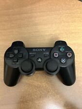 Original Sony Playstation 3 Joypad Wireless Dualshock 3 PS3 Joystick Controller for sale  Shipping to South Africa