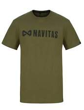 Navitas shirt core for sale  ALDERSHOT