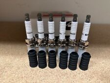 Genuine cummins 6pk for sale  Norcross