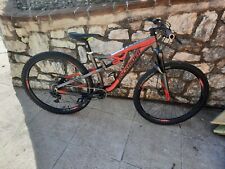 Rockrider xc100s mountain for sale  Shipping to Ireland