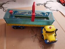 Corgi major articulated for sale  SELBY