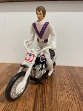 Evel knievel stunt for sale  Middleboro