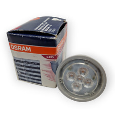 LAMPADA A LED OSRAM PARATHOM PAR16 35 36° 3.3W ATTACCO GU10 segunda mano  Embacar hacia Argentina