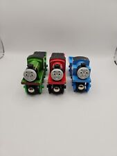 Thomas friends early for sale  NOTTINGHAM